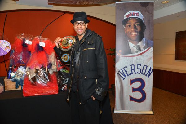 allen-iverson-jersey-retirement.jpg