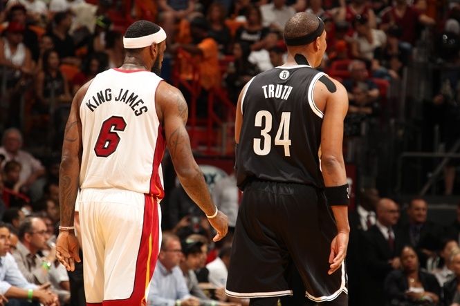 nets-heat-game63_3.jpg