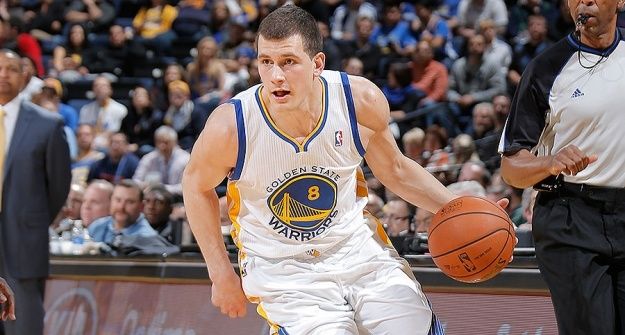 112413_nedovic_900.jpg