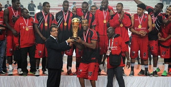 600x325-primeiro-sousse2013-champs.jpg