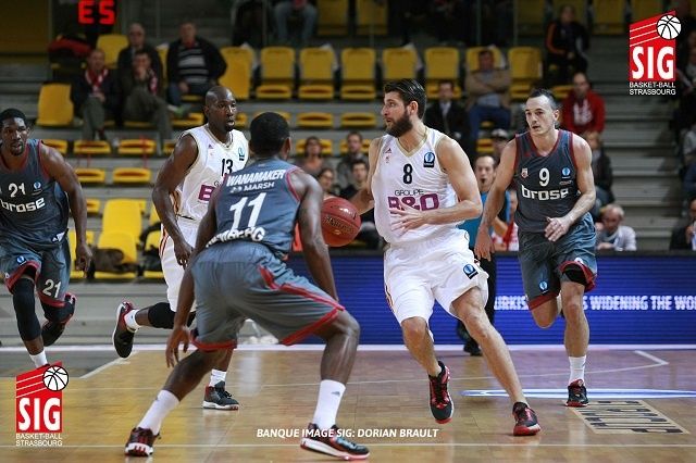 SIG-BAMBERG-051114-02.jpg