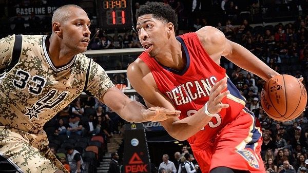 anthony-davis-pelicans-spurs.jpg