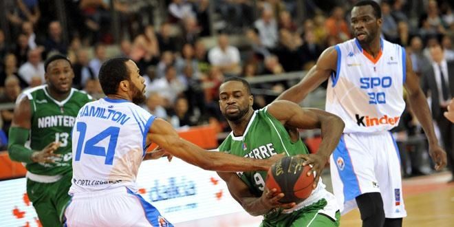 basket-proa-rouen-nanterre-basket-pro-a_e2f8e4e9bbcde3e4ecb.jpg