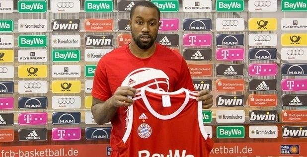 bo-mccalebb-munich-bound.jpg