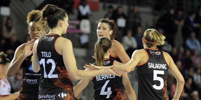 bourges-basket_a30fa2b1127558729e4ef1b19f4aaac1.jpg