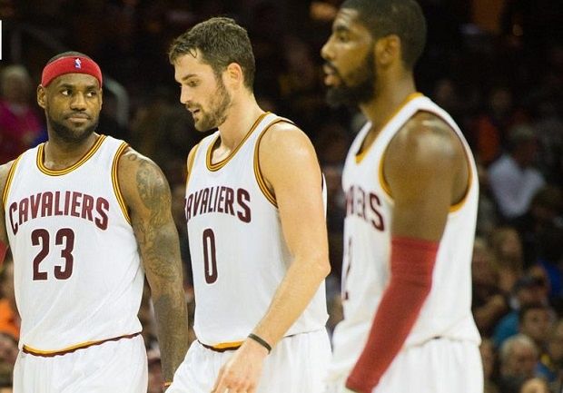 cavaliers-rankings.jpg