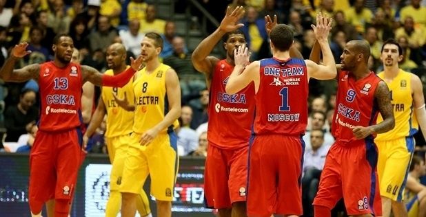 cska-moscow-celebrates-eb14.jpg