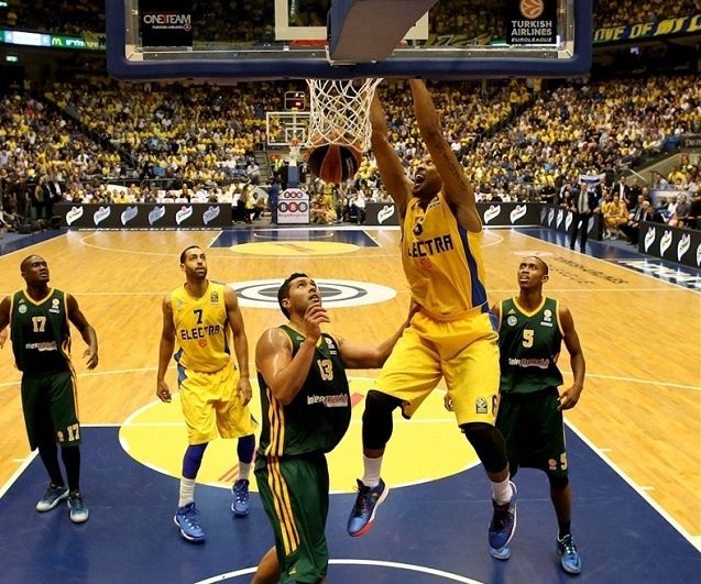 devin-smith-maccabi-electra-tel-aviv-eb14.jpg
