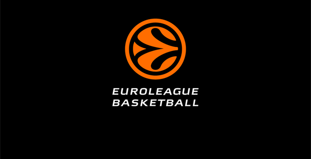 euroleague-basketball-black-logo.png