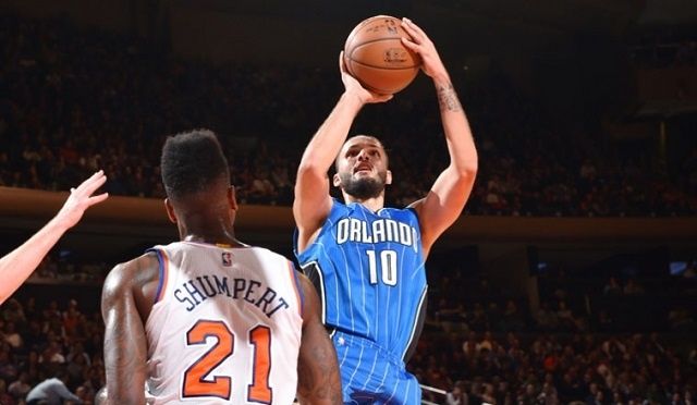 knicksgame5_111214_760.jpg