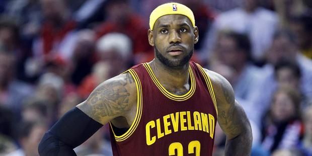 lebron-vs.-trail-blazers.jpg