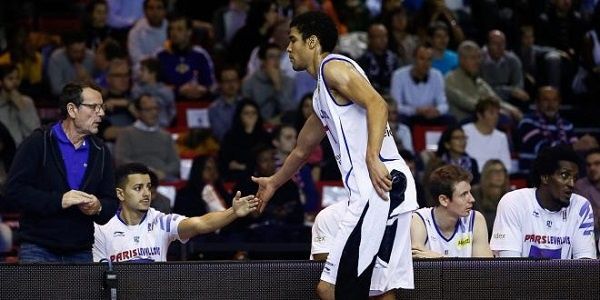 louis-labeyrie-basket_bfcaffca71efe803ce8366233c730406.jpg
