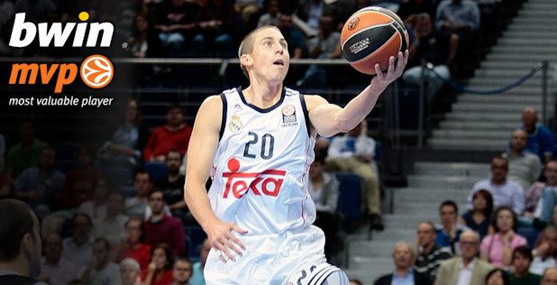 mvp-rs03-jaycee-carroll.jpg