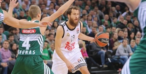 sergio-rodriguez-real-madrid-eb14.jpg