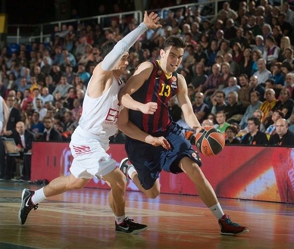 tomas-satoransky-fc-barcelona-eb14.jpg