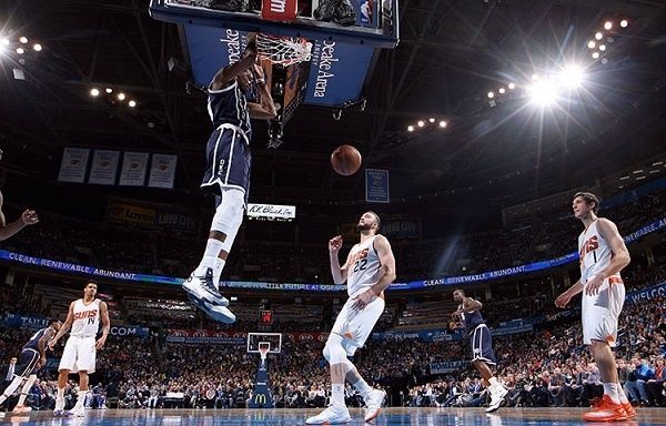 13_durant_suns_lm_141231.jpg
