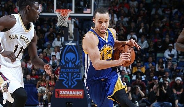 20141214_curry2_760.jpg
