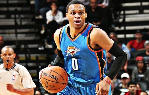 3_westbrook_spurs_nd_141225.jpg