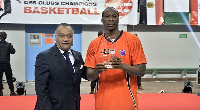 MVP2014_Championscupformen--1-.jpg