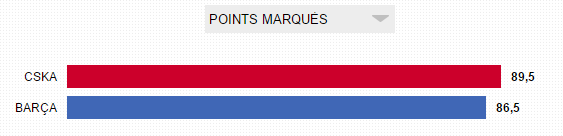 Sans-titre.png