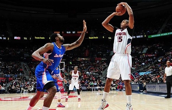 horford_1_s_8.jpg