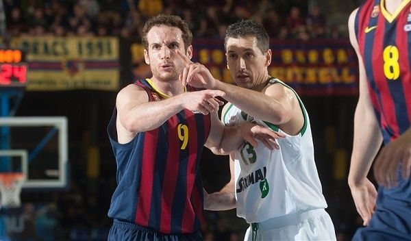 marcelinho-huertas-fc-barcelona-eb14.jpg