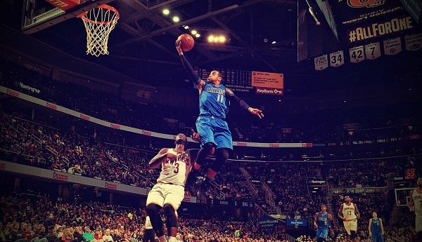 monta1.jpg