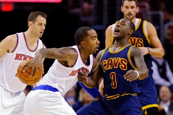nba_g_smith_b1_600x400.jpg