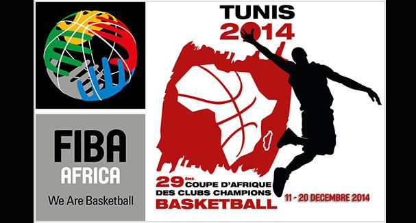 tunis2014 logo