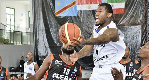 tunis2014 malabo libolo