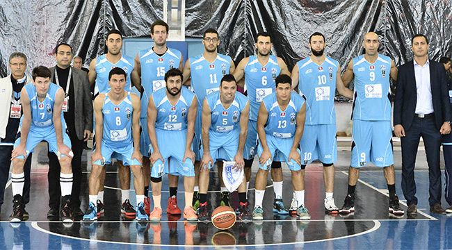 usmo-team-tunis2014.jpg