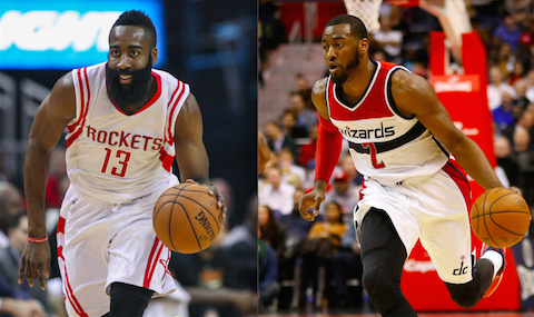 wall-harden.png