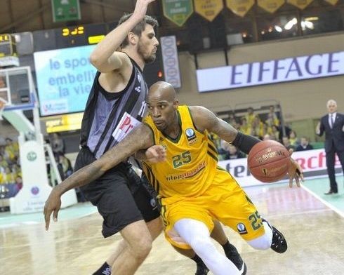 basket-eurocoupe_1907270.jpeg