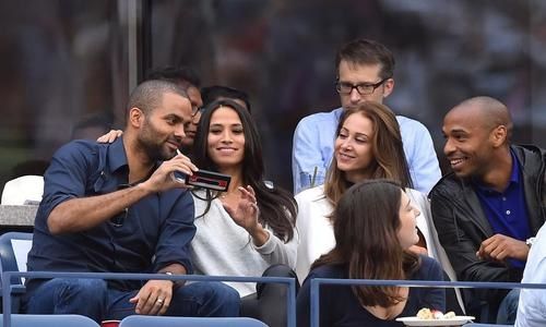 Absent-du-Mondial-Tony-Parker-n-a-pas-besoin-de-mot-d-excus.jpg
