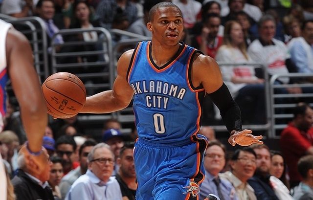 10_clippers_westbrook_ng_141030.jpg