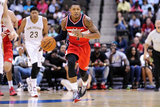 bradley-beal-wizards