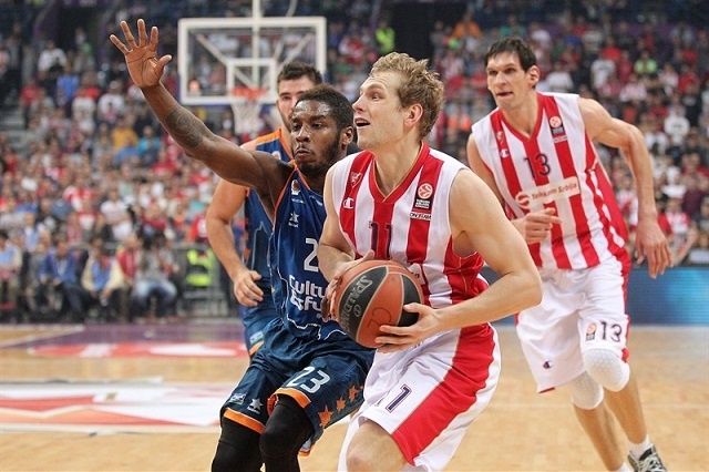 jaka-blazic-crvena-zvezda-telekom-belgrade-eb14.jpg