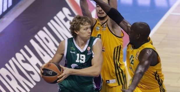 mindaugas-kuzminskas2-unicaja-malaga-eb14.jpg