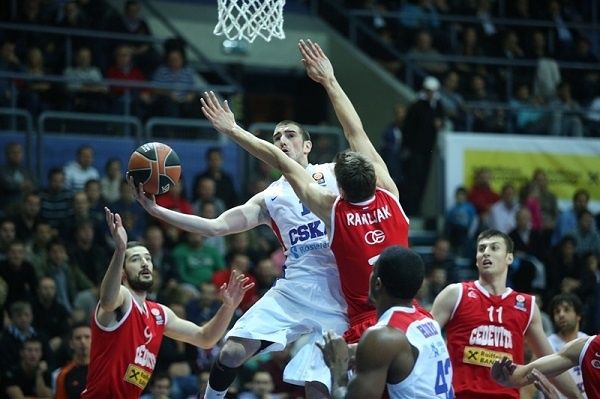 nando-de-colo-cska-moscow-eb14.jpg