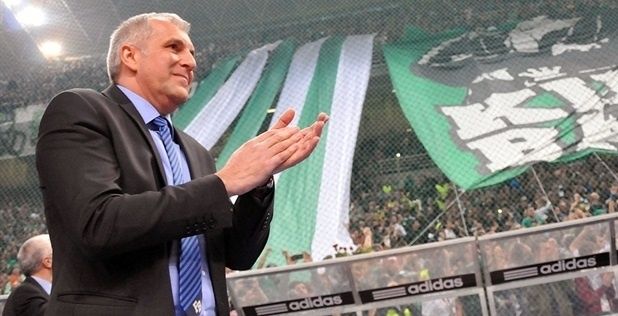 zeljko-obradovic-fenerbahce-ulker-eb13-55287.jpg