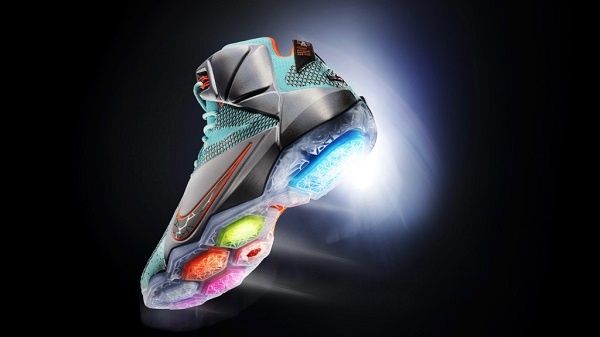 LeBron-12-1024x576.jpg