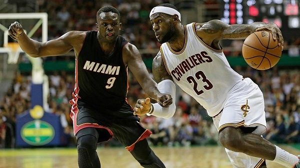 lebron-james-cavaliers-faces-heat.jpg