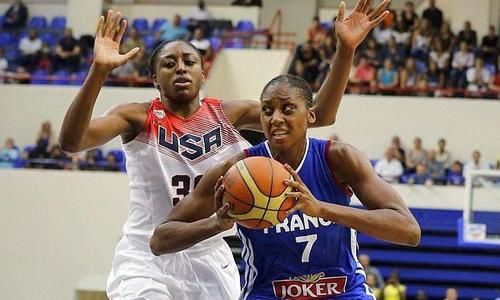 les-braqueuses-s-offrent-Team-USA_article_hover_preview.jpg
