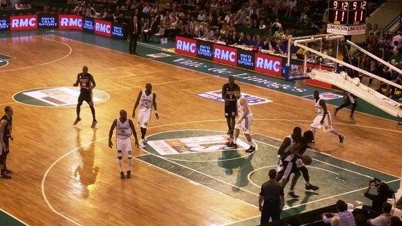 news_cspsluc.jpg