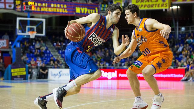 2013-04-01_FCB_REGAL_-_VALENCIA_BASKET_-_036.v1367236342.JPG