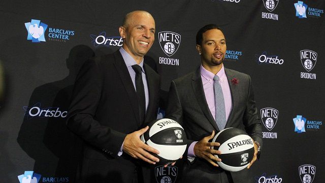 Brooklyn-Nets--Deron-Williams-and-Jason-Kidd-s-Relation.jpg