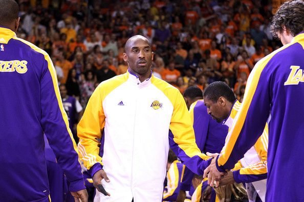 Kobe+Bryant+Los+Angeles+Lakers+v+Phoenix+Suns+adef6BbKWNnl