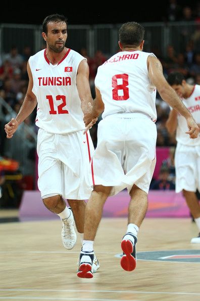 Makram-Ben-Romdhane-Olympics-Day-4-Basketball-uhmldaT683Bl.jpg