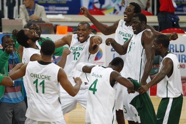 Nigeria-BBall.jpg