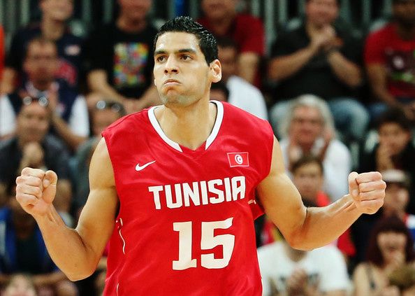 Salah-Mejri-Olympics-Day-6-Basketball-jgbUCVjFED1l.jpg